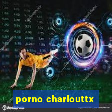 porno charlouttx